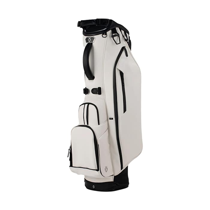 Vessel Player IV Stand Bag